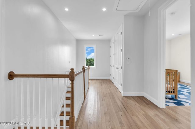 104 Cedar Berry Lane, Toms River, NJ 08753