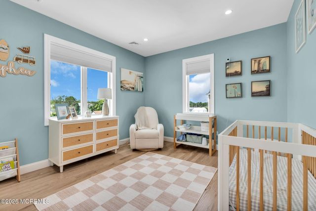104 Cedar Berry Lane, Toms River, NJ 08753