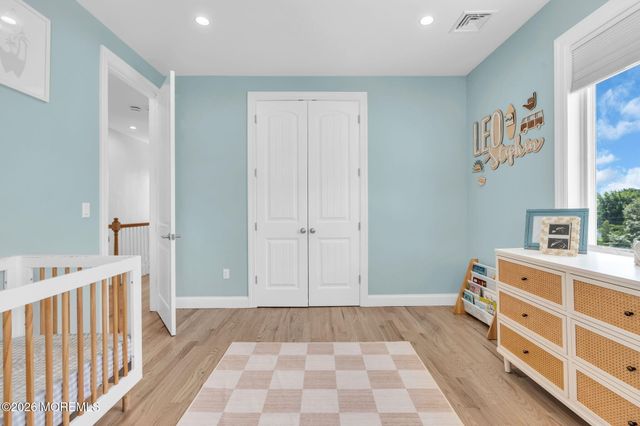 104 Cedar Berry Lane, Toms River, NJ 08753