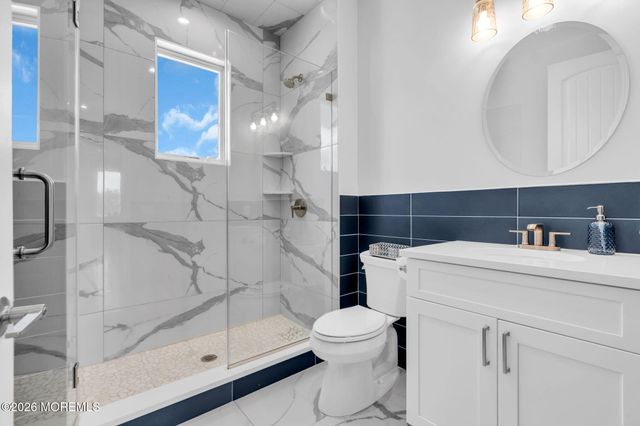 104 Cedar Berry Lane, Toms River, NJ 08753