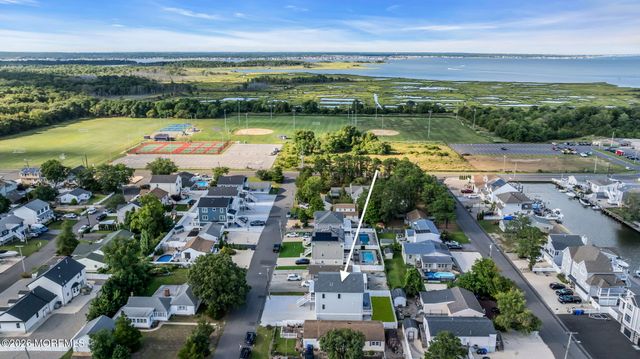 104 Cedar Berry Lane, Toms River, NJ 08753