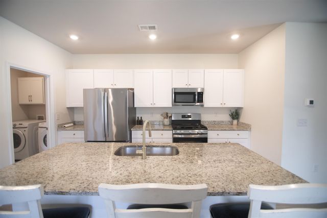 669 Harrison Mill St., Myrtle Beach, SC 29579