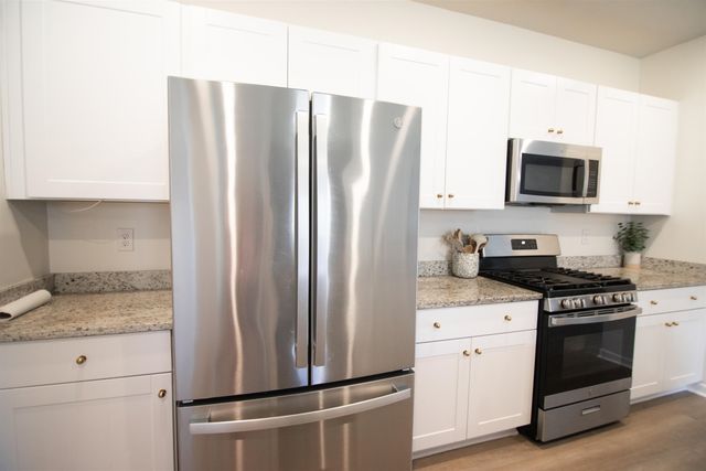 669 Harrison Mill St., Myrtle Beach, SC 29579