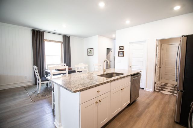669 Harrison Mill St., Myrtle Beach, SC 29579