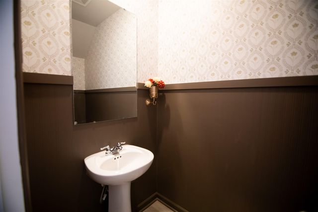 669 Harrison Mill St., Myrtle Beach, SC 29579