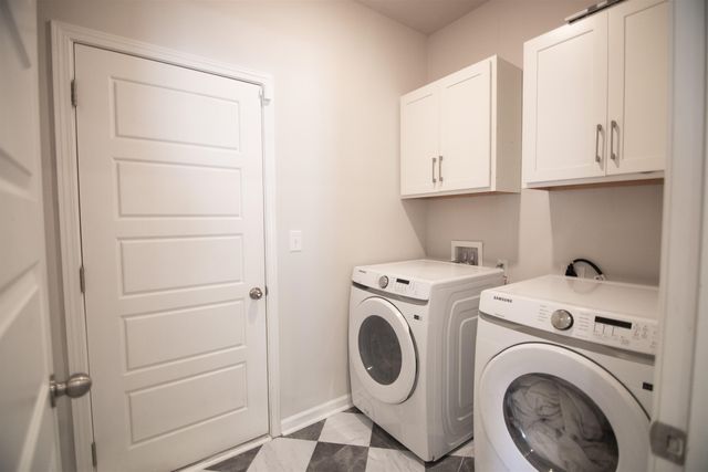669 Harrison Mill St., Myrtle Beach, SC 29579