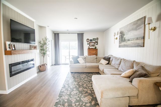 669 Harrison Mill St., Myrtle Beach, SC 29579
