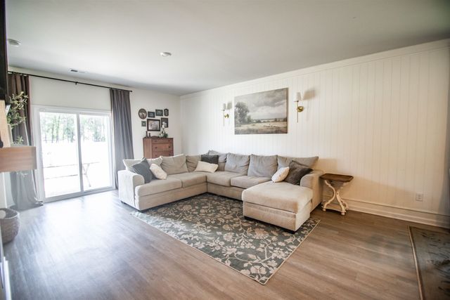 669 Harrison Mill St., Myrtle Beach, SC 29579