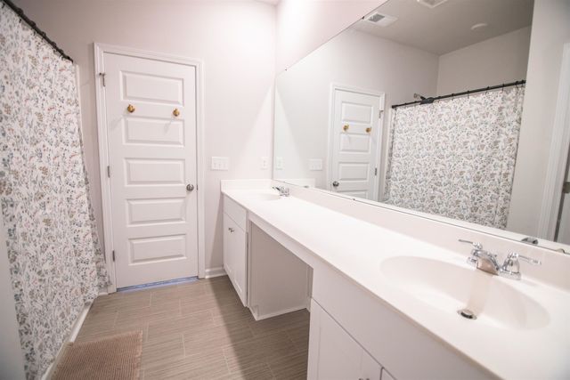 669 Harrison Mill St., Myrtle Beach, SC 29579