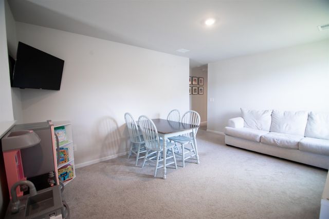 669 Harrison Mill St., Myrtle Beach, SC 29579