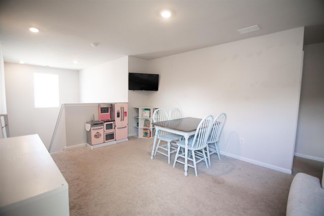 669 Harrison Mill St., Myrtle Beach, SC 29579