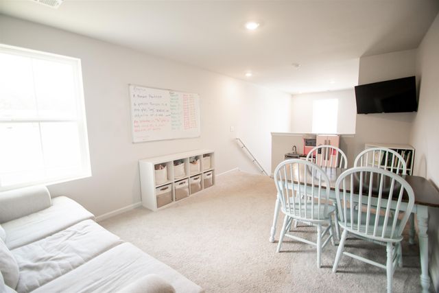 669 Harrison Mill St., Myrtle Beach, SC 29579