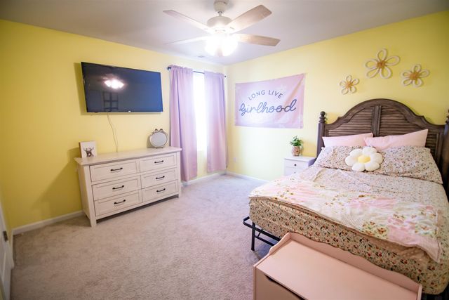 669 Harrison Mill St., Myrtle Beach, SC 29579
