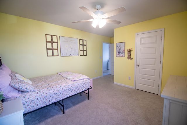 669 Harrison Mill St., Myrtle Beach, SC 29579