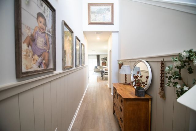669 Harrison Mill St., Myrtle Beach, SC 29579
