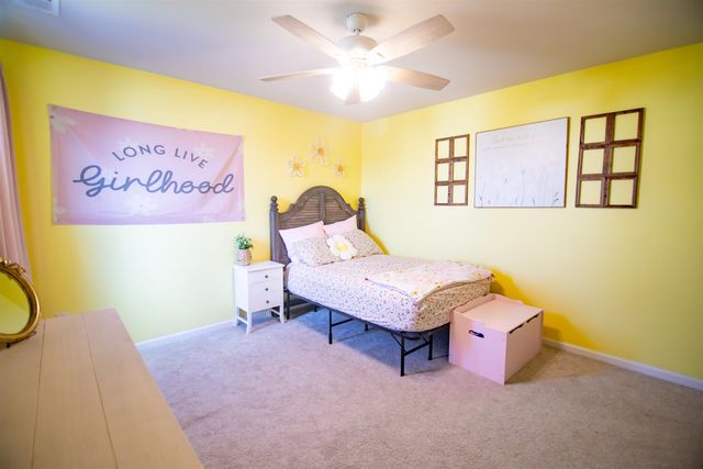 669 Harrison Mill St., Myrtle Beach, SC 29579