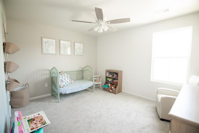 669 Harrison Mill St., Myrtle Beach, SC 29579
