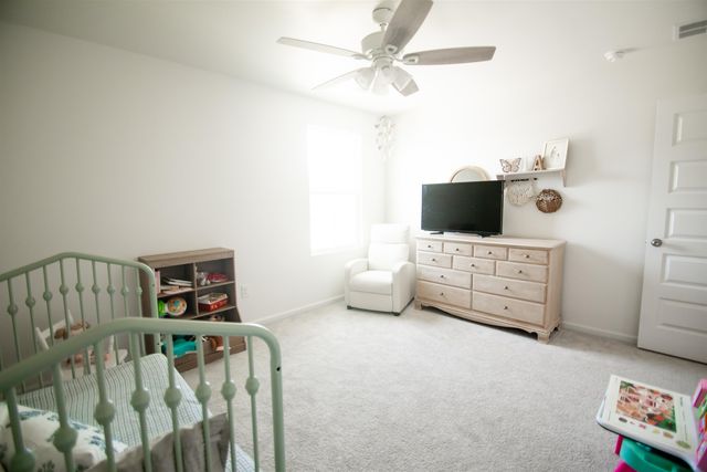 669 Harrison Mill St., Myrtle Beach, SC 29579