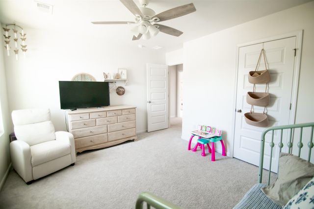 669 Harrison Mill St., Myrtle Beach, SC 29579