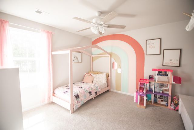 669 Harrison Mill St., Myrtle Beach, SC 29579