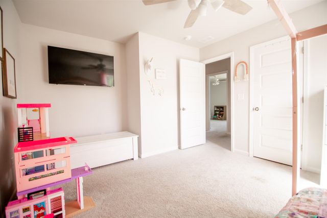 669 Harrison Mill St., Myrtle Beach, SC 29579