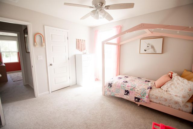 669 Harrison Mill St., Myrtle Beach, SC 29579