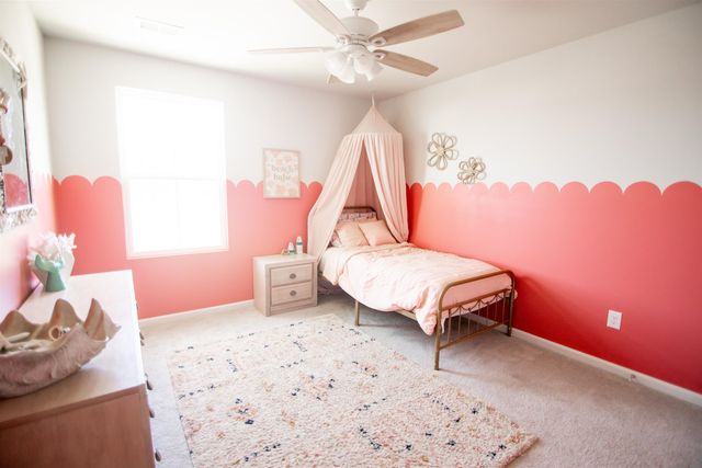 669 Harrison Mill St., Myrtle Beach, SC 29579
