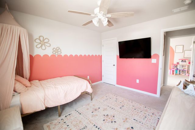 669 Harrison Mill St., Myrtle Beach, SC 29579