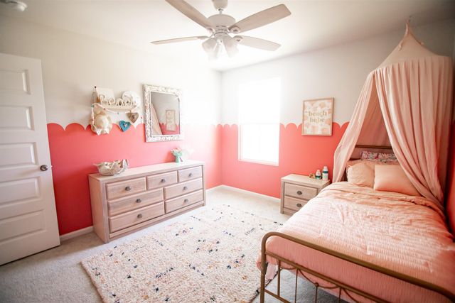 669 Harrison Mill St., Myrtle Beach, SC 29579