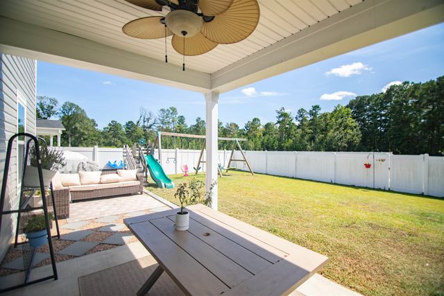 669 Harrison Mill St., Myrtle Beach, SC 29579