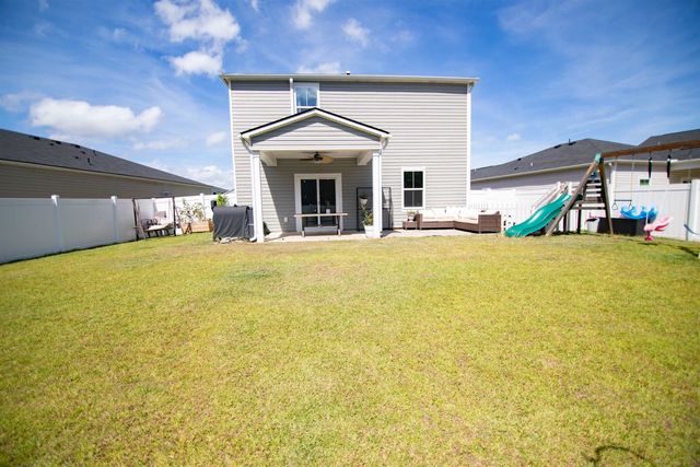 669 Harrison Mill St., Myrtle Beach, SC 29579