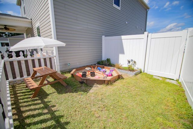 669 Harrison Mill St., Myrtle Beach, SC 29579