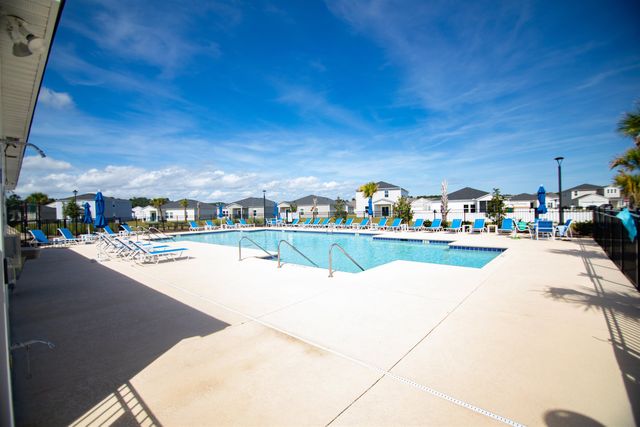 669 Harrison Mill St., Myrtle Beach, SC 29579