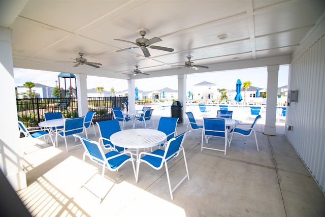 669 Harrison Mill St., Myrtle Beach, SC 29579