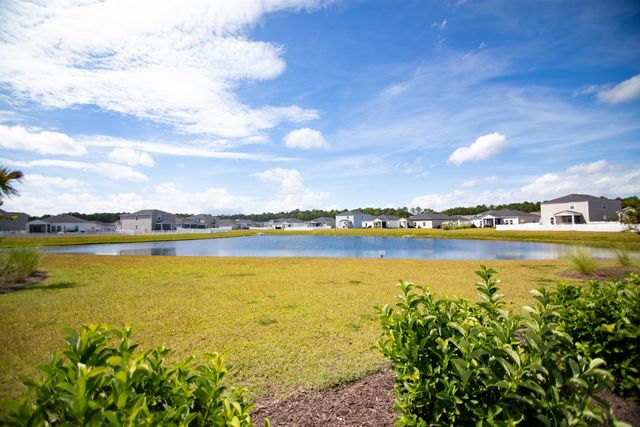 669 Harrison Mill St., Myrtle Beach, SC 29579