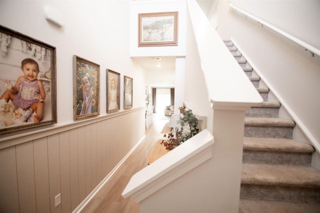 669 Harrison Mill St., Myrtle Beach, SC 29579