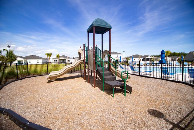 669 Harrison Mill St., Myrtle Beach, SC 29579