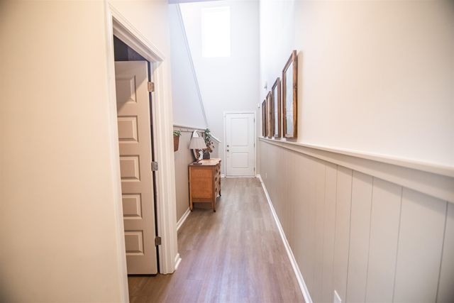 669 Harrison Mill St., Myrtle Beach, SC 29579