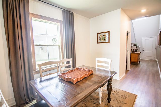 669 Harrison Mill St., Myrtle Beach, SC 29579