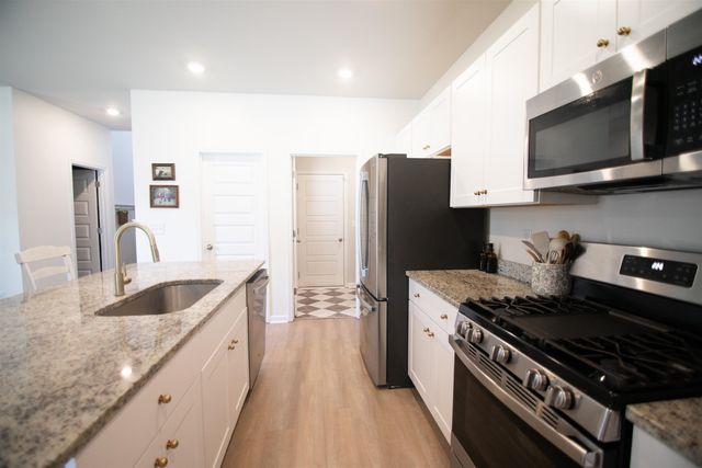 669 Harrison Mill St., Myrtle Beach, SC 29579