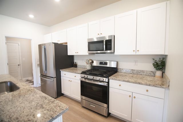 669 Harrison Mill St., Myrtle Beach, SC 29579