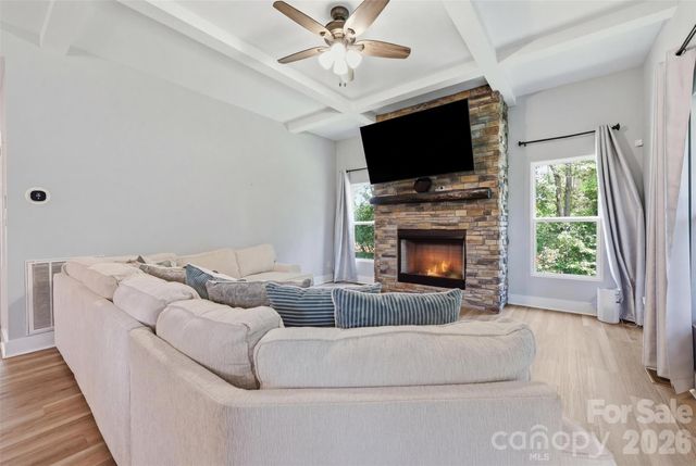 1298 Cole Avenue, Rock Hill, SC 29732