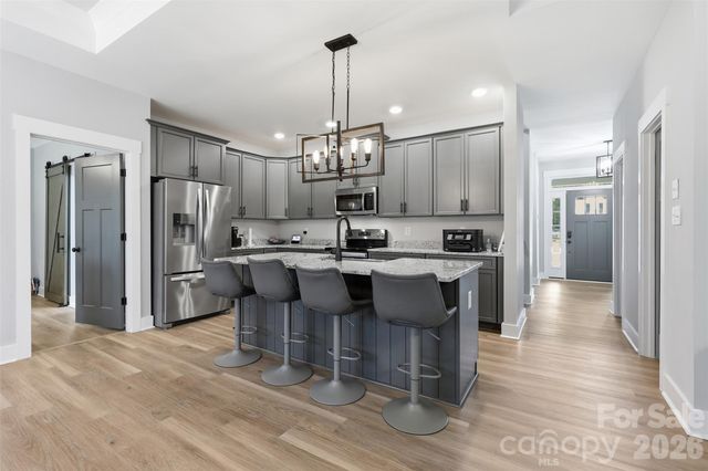 1298 Cole Avenue, Rock Hill, SC 29732