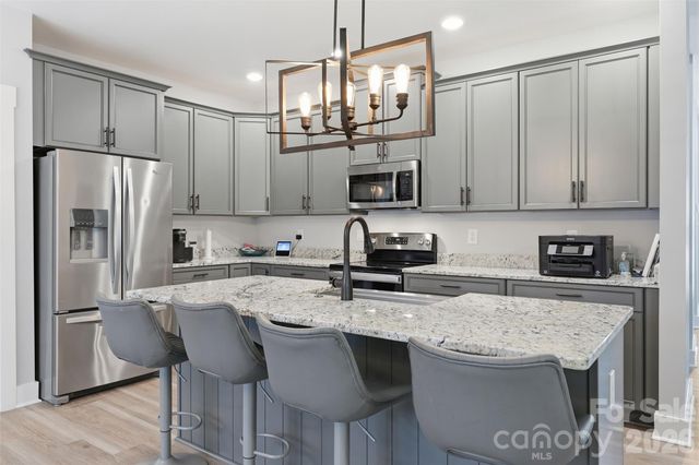 1298 Cole Avenue, Rock Hill, SC 29732