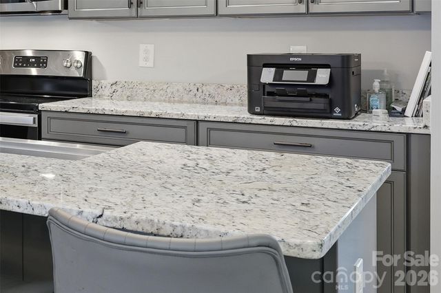 1298 Cole Avenue, Rock Hill, SC 29732