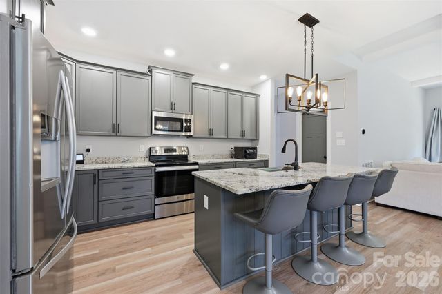 1298 Cole Avenue, Rock Hill, SC 29732