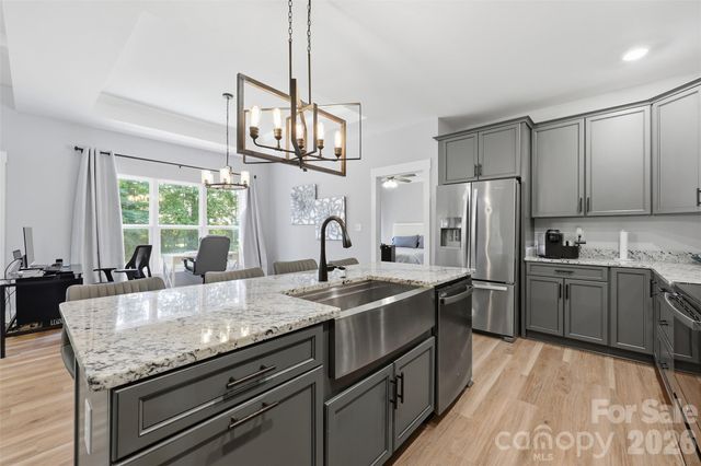 1298 Cole Avenue, Rock Hill, SC 29732