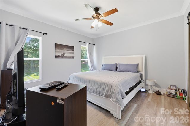 1298 Cole Avenue, Rock Hill, SC 29732