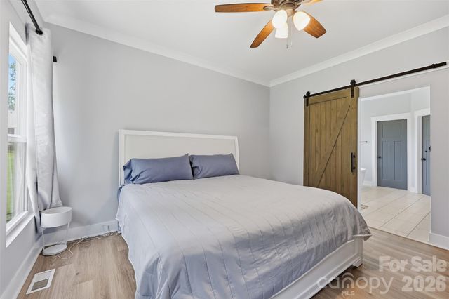 1298 Cole Avenue, Rock Hill, SC 29732