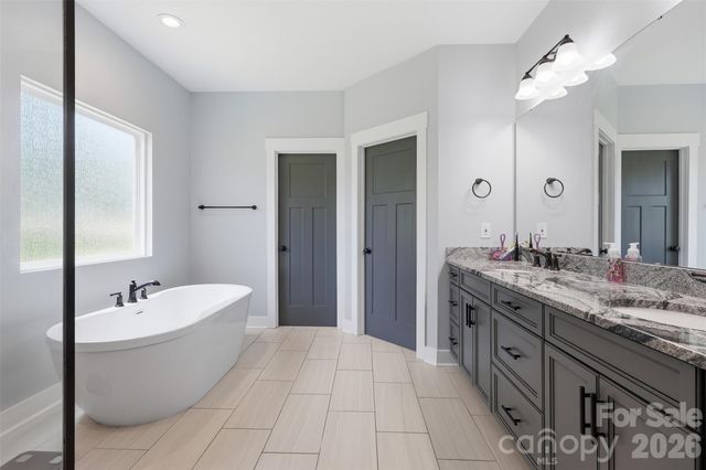 1298 Cole Avenue, Rock Hill, SC 29732